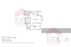 Cyan (D10), Condominium #201877202